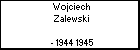 Wojciech Zalewski