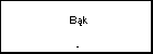  Bk
