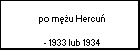  po mu Hercu