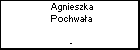 Agnieszka Pochwaa