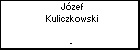 Jzef Kuliczkowski