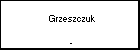  Grzeszczuk