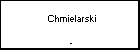  Chmielarski
