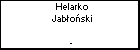 Helarko Jaboski