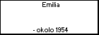 Emilia 