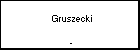 Gruszecki