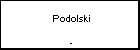  Podolski