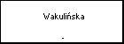  Wakuliska