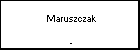  Maruszczak