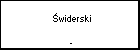  widerski
