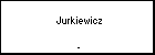  Jurkiewicz