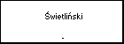  wietliski