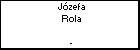 Jzefa Rola