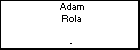 Adam Rola