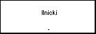  Ilnicki