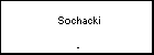  Sochacki