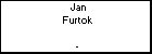 Jan Furtok