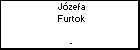 Jzefa Furtok
