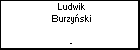 Ludwik Burzyski