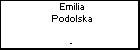 Emilia Podolska