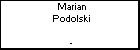 Marian Podolski