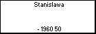 Stanislawa 