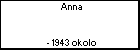 Anna 