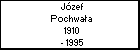Jzef Pochwaa