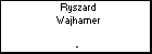 Ryszard Wajhamer