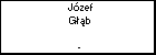 Jzef Gb