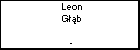 Leon Gb