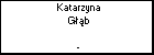Katarzyna Gb