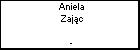 Aniela Zajc