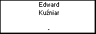 Edward Kuniar