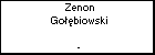Zenon Gobiowski
