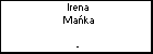 Irena Maka