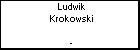 Ludwik Krokowski