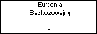 Eurtonia Bezkozowajny