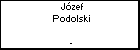 Jzef Podolski
