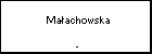  Maachowska
