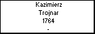 Kazimierz Trojnar
