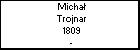 Micha Trojnar