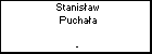 Stanisaw Puchaa