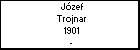 Jzef Trojnar