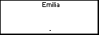 Emilia 