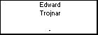 Edward Trojnar