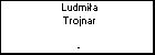 Ludmia Trojnar