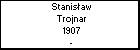 Stanisaw Trojnar