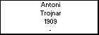 Antoni Trojnar