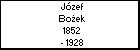 Józef Bożek
